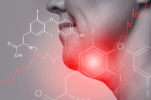 Leia mais sobre o artigo Longevidade e terapia hormonal: como voltar no tempo biologicamente