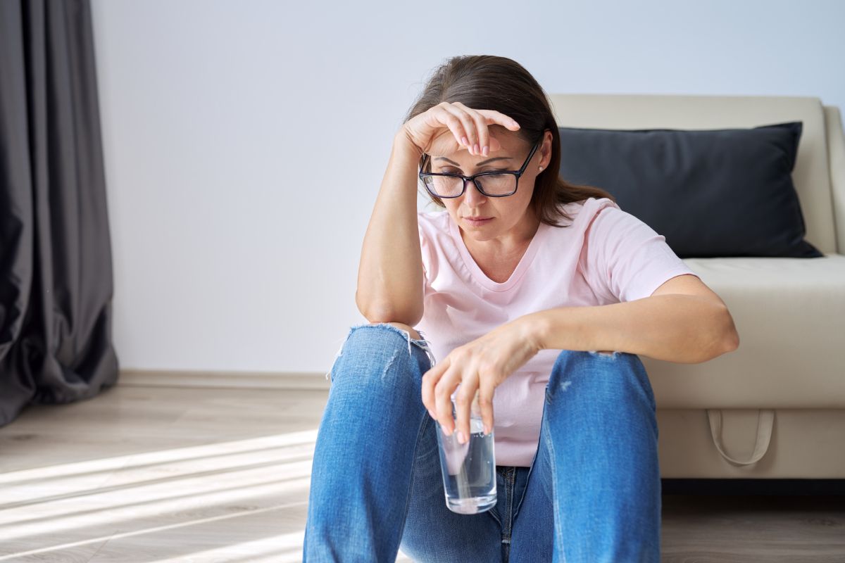 No momento, você está visualizando Fadiga e indisposição? Fique atento a sua saúde hormonal