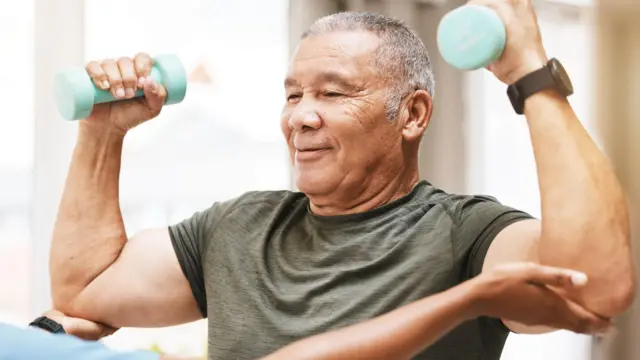 No momento, você está visualizando Exercício e Hormônios: Descubra Como a Atividade Física Pode Transformar Sua Saúde Hormonal