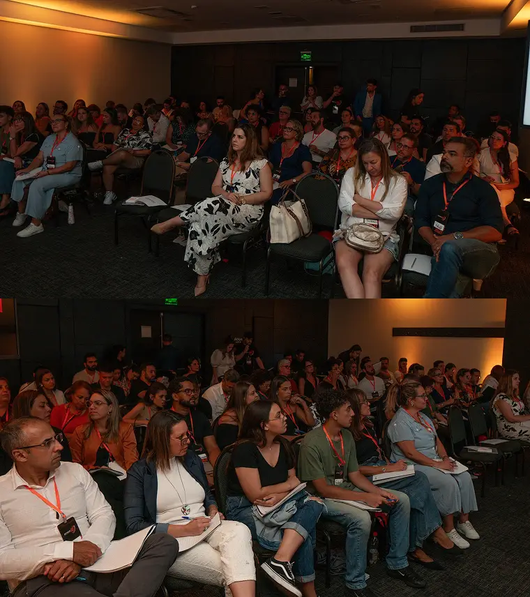 destravar-emociona-evento-1