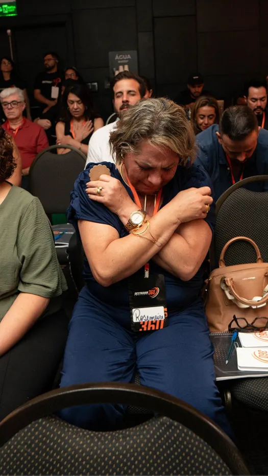 destravar-emociona-evento-2