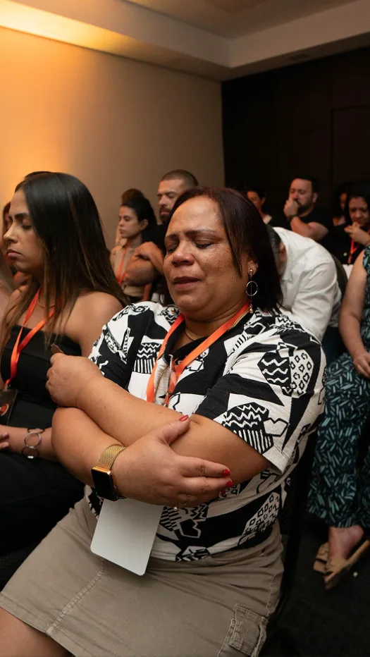 destravar-emociona-evento-4