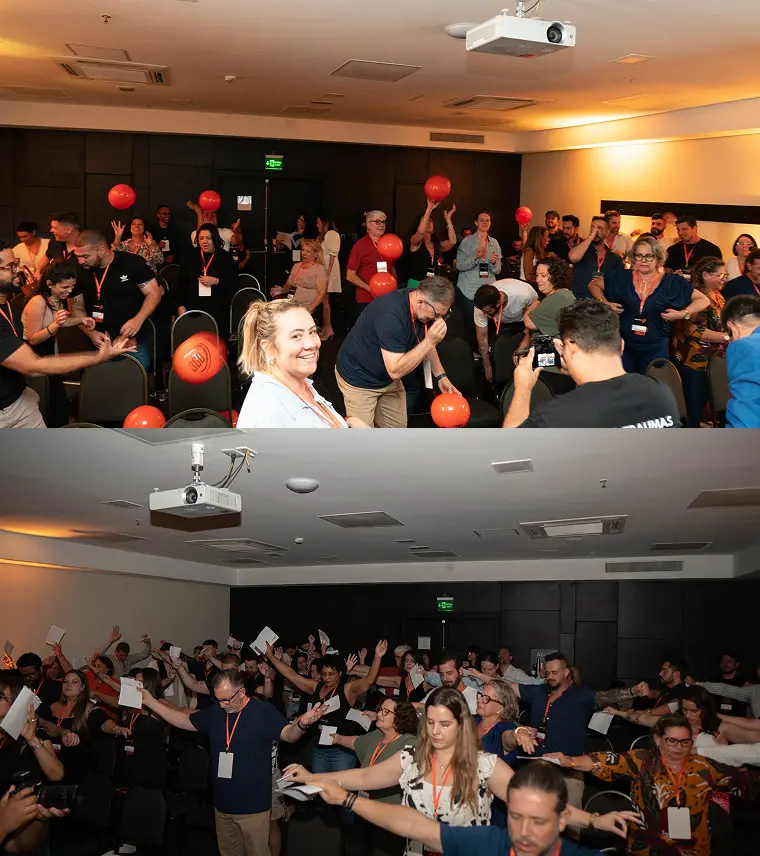 destravar-emociona-evento-8